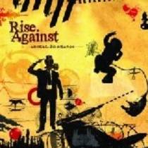 Appeal to Reason
