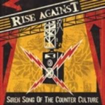 Siren Song of the Counter Culture