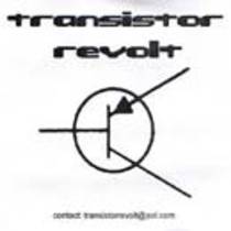 Transistor Revolt Démo