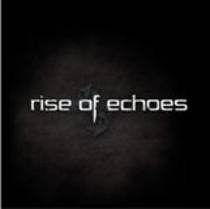 Rise Of Echoes