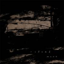 s/t
