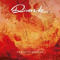 Acoustic Session