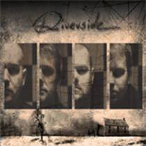 Riverside