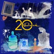 Riverside 20 - Vol.2 "The Longs"