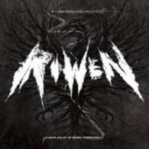 Riwen