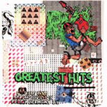 Double Live in Berlin : Greatest Hits