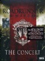 The Concert