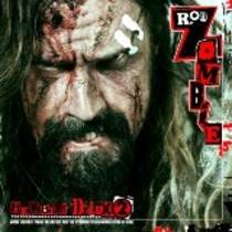 Hellbilly Deluxe 2: Noble Jackals, Penny Dreadfuls And The Systematic Dehumanization Of Cool