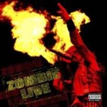 Zombie Live