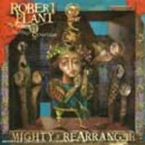 Mighty Rearranger