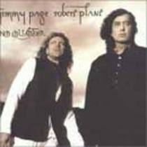 No Quarter (Page & Plant)