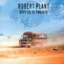 Sixty Six to Timbuktu (Best-of)