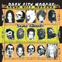 Some Ghouls EP