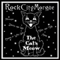 The Cat's Meow