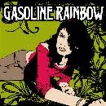 Gasoline Rainbow