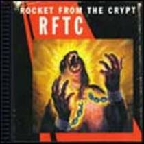 RFTC