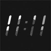 11:11