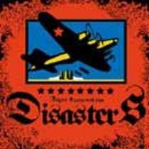 s/t