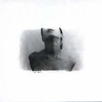 Split avec Waiting for better days