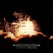 Ascencion (Split avec Kehlvin)