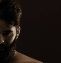 Creon