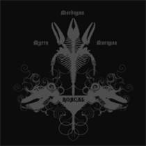 Myrra, Mordvynn, Marayaa