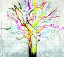 A Determinism Of Morality