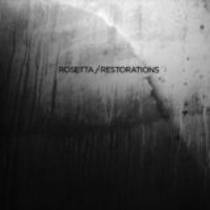 Split avec Restorations