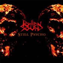 Still Psycho (EP)