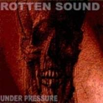 Under Pressure