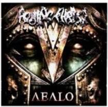 Aealo