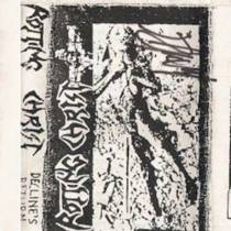 Decline's Return