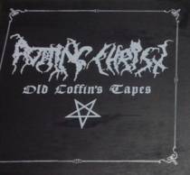 Old Coffin's Tapes