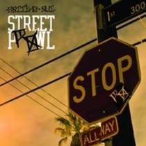 Street Prowl