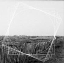 Monolithes En Mouvement