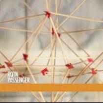 Passenger