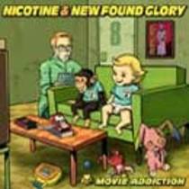 Movie Addiction : Nicotine VS New Found Glory