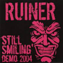 Still Smiling Demo