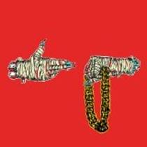 Run The Jewels 2