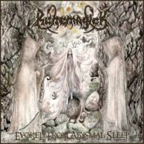 Evoked from Abysmal Sleep