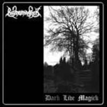 Live Album