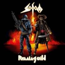 Split avec Sodom