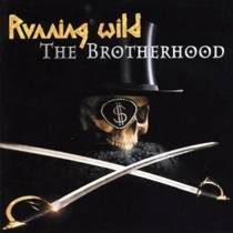 The Botherhood