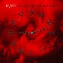 Clockwork Angels