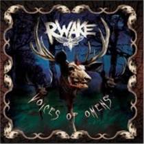 Voices Of Omens