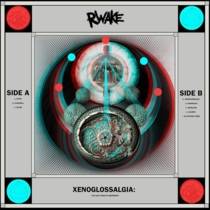 Xenoglossalgia: The Last Stage Of Awareness