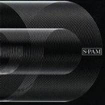 S-Pam