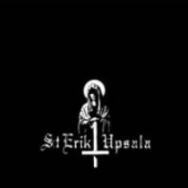 Upsala (démo)