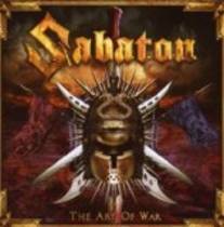 The Art Of War