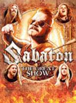 The Great Show